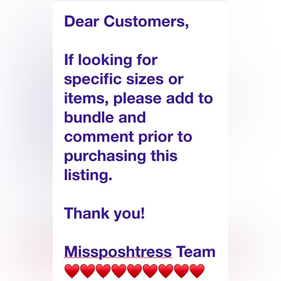 Mystery Gift Boxes - Picture 3 of 3